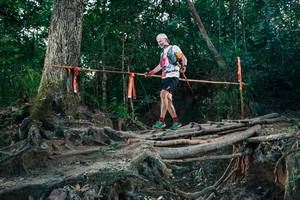 BIB: 
                            <button type="button" onclick="openModal(27323975)" class="btn btn-primary btn-sm float-right btn-popup" data-toggle="modal" data-target=".modal-high-quality">
                        <i class="fas fa-shopping-cart"></i> Add to Cart
                    </button>
                                            <button type="button" onclick="isThisMe(27323975, true)" class="btn btn-success btn-sm float-right btn-popup btn-isme hidden" data-toggle="tooltip" data-placement="bottom" title="นี่คือรูปของคุณใช่ไหม คลิกที่นี่เพื่อเอาเข้าอัลบั้ม">
                        <i class="fas fa-plus"></i> Add to album
                    </button>
                    <button type="button" onclick="isThisMe(27323975, false)" class="btn btn-warning btn-sm float-right btn-popup btn-isnotme hidden">
                        <i class="fas fa-ban"></i> Remove from album
                    </button>